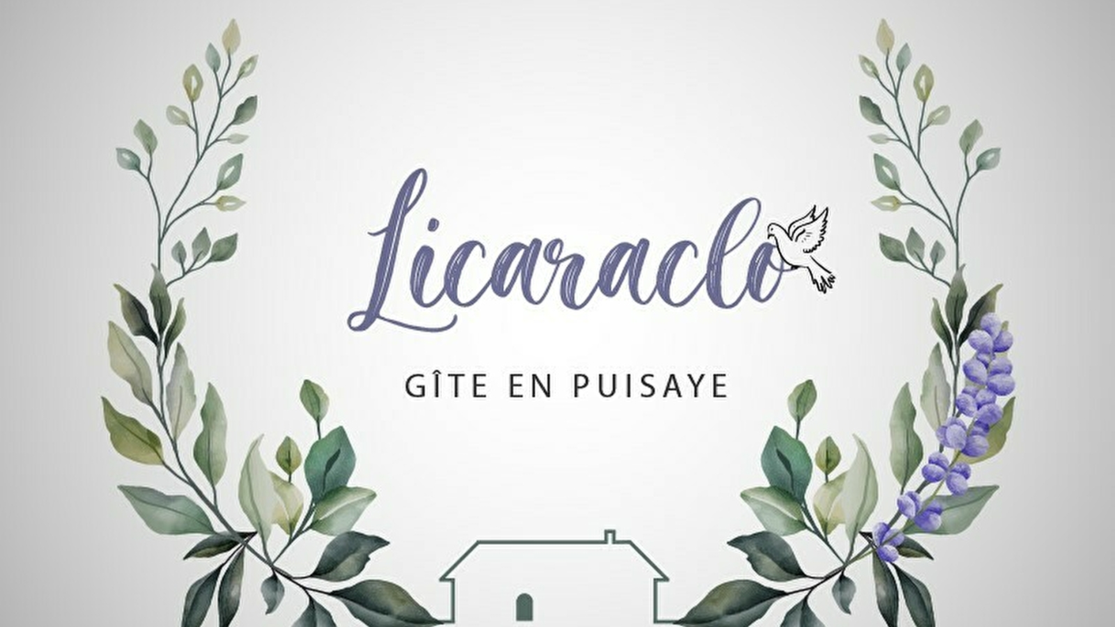 Le Licaraclo