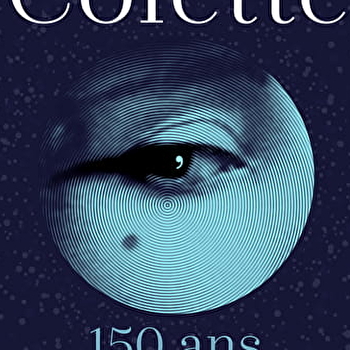 Un Oeil sur Colette - POURRAIN