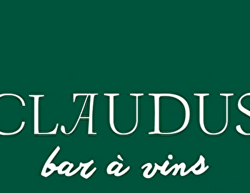 Claudus - AUXERRE