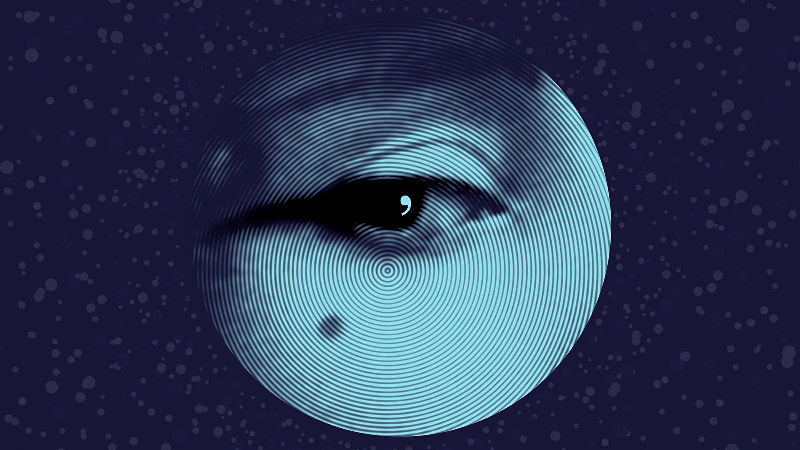 Un Oeil sur Colette