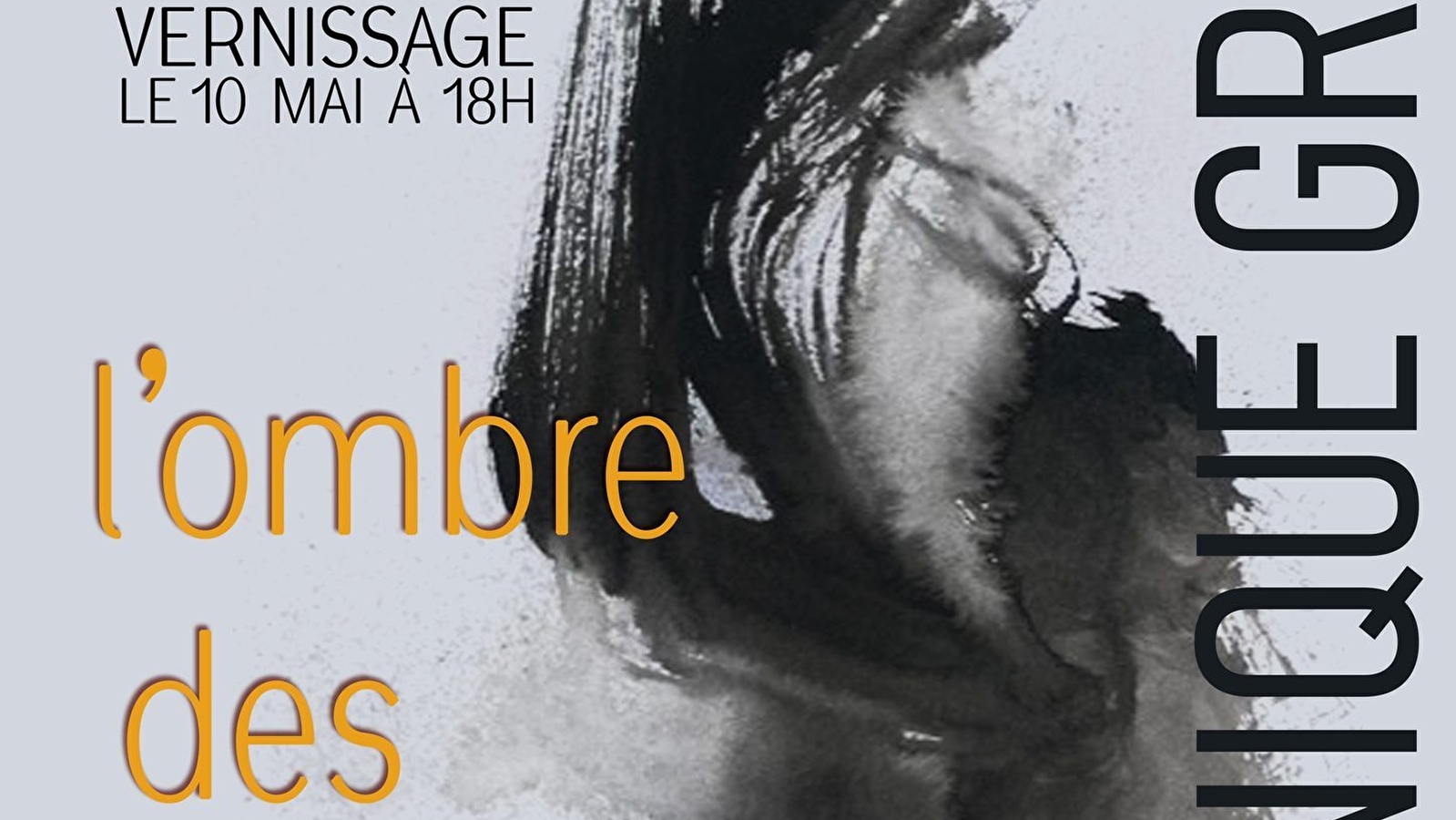 L'ombre des encres