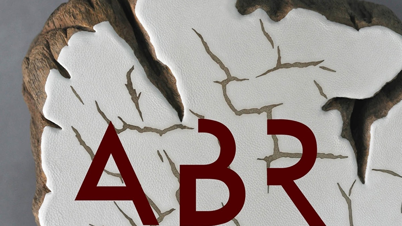 Atelier Bettenfeld-Rosenblum