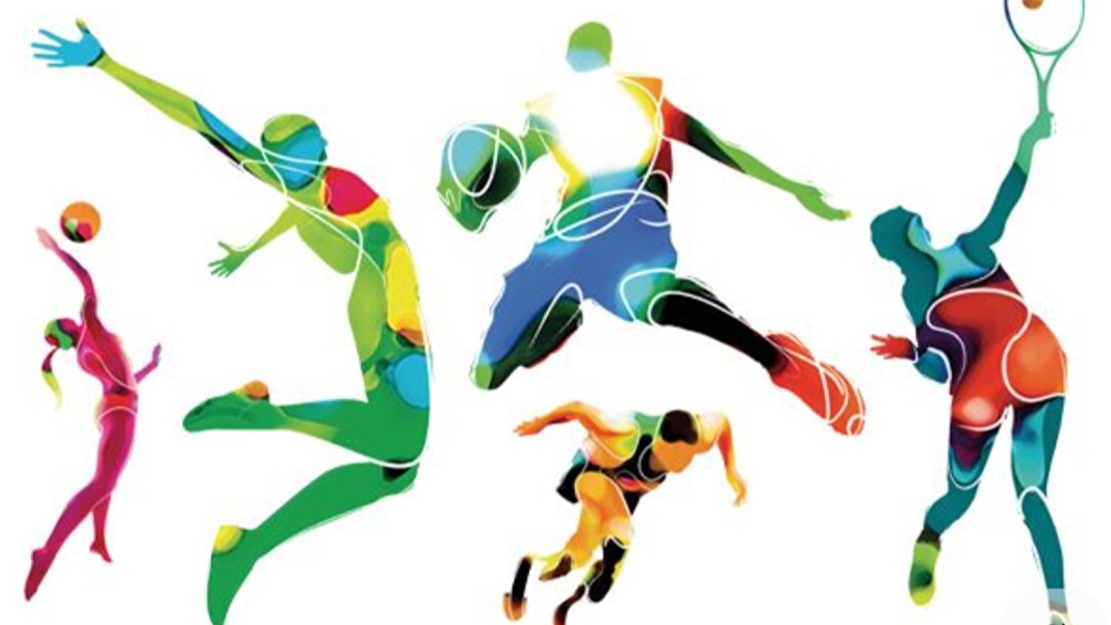 APERO LECTURE sur le thème du SPORT