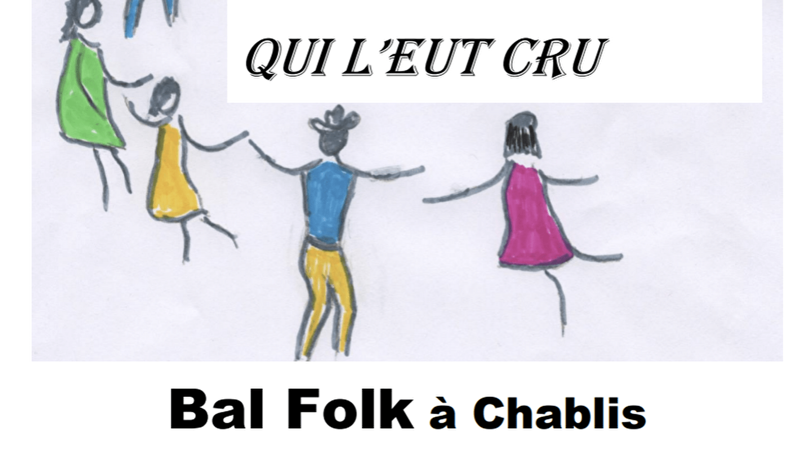 Bal Folk 