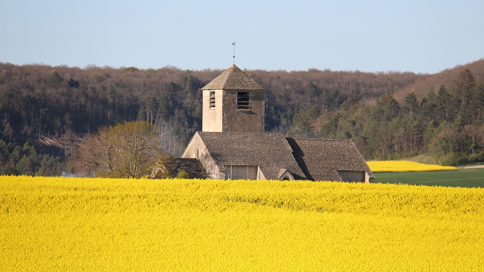 Concert Trio Guit'Art