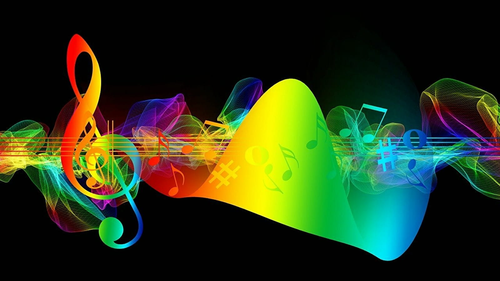 Fête de la musique