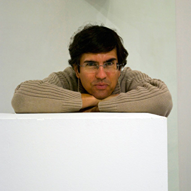 Festival 'Des mots sur la colline'