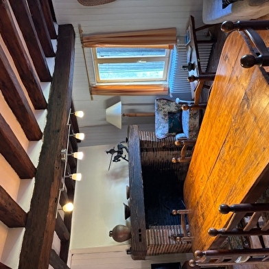 La Tuilerie