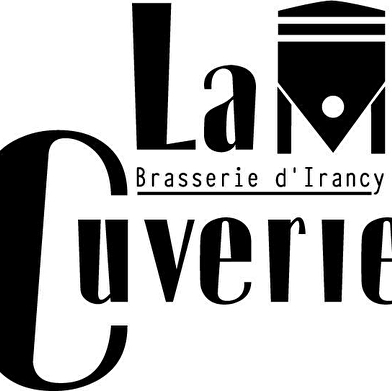 Brasserie de la Cuverie