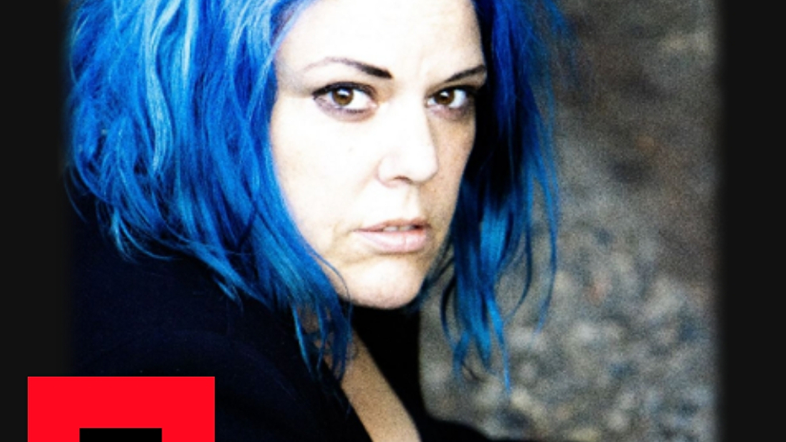 MELISSMELL en concert