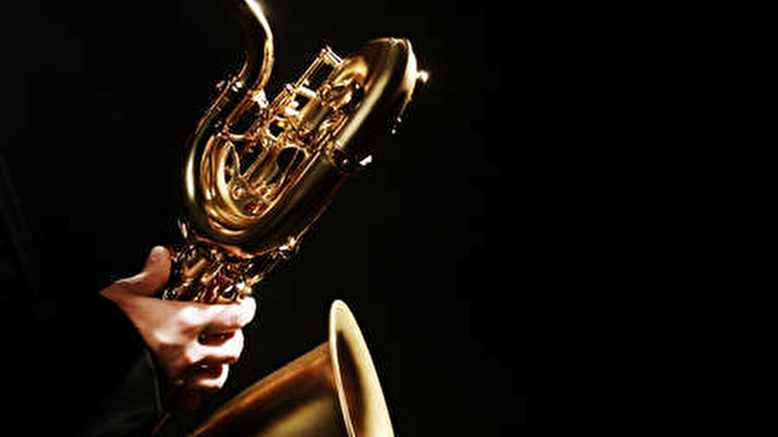 Jam Jazz Session