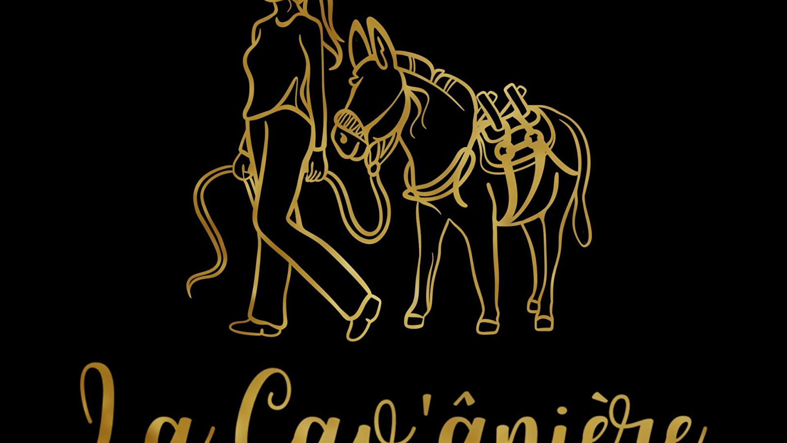 La Cav'Ânière