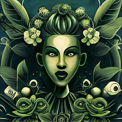 Electro Green Festival