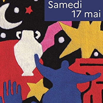 Nuit des Musées - AVALLON