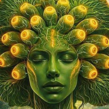 Electro Green Festival - SAINT-FARGEAU