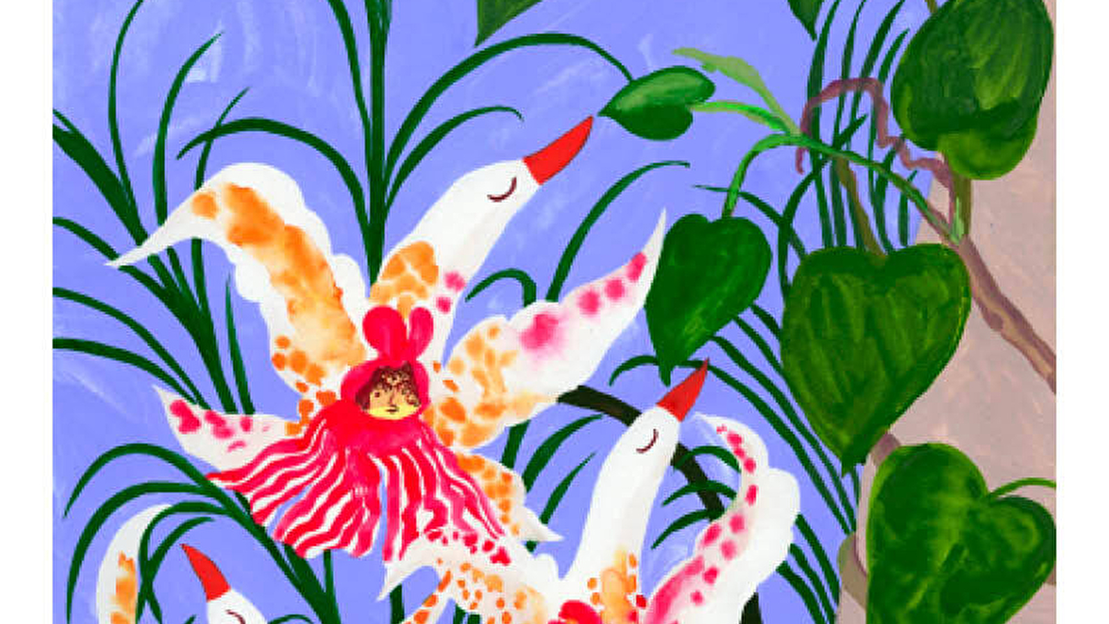 Jungle