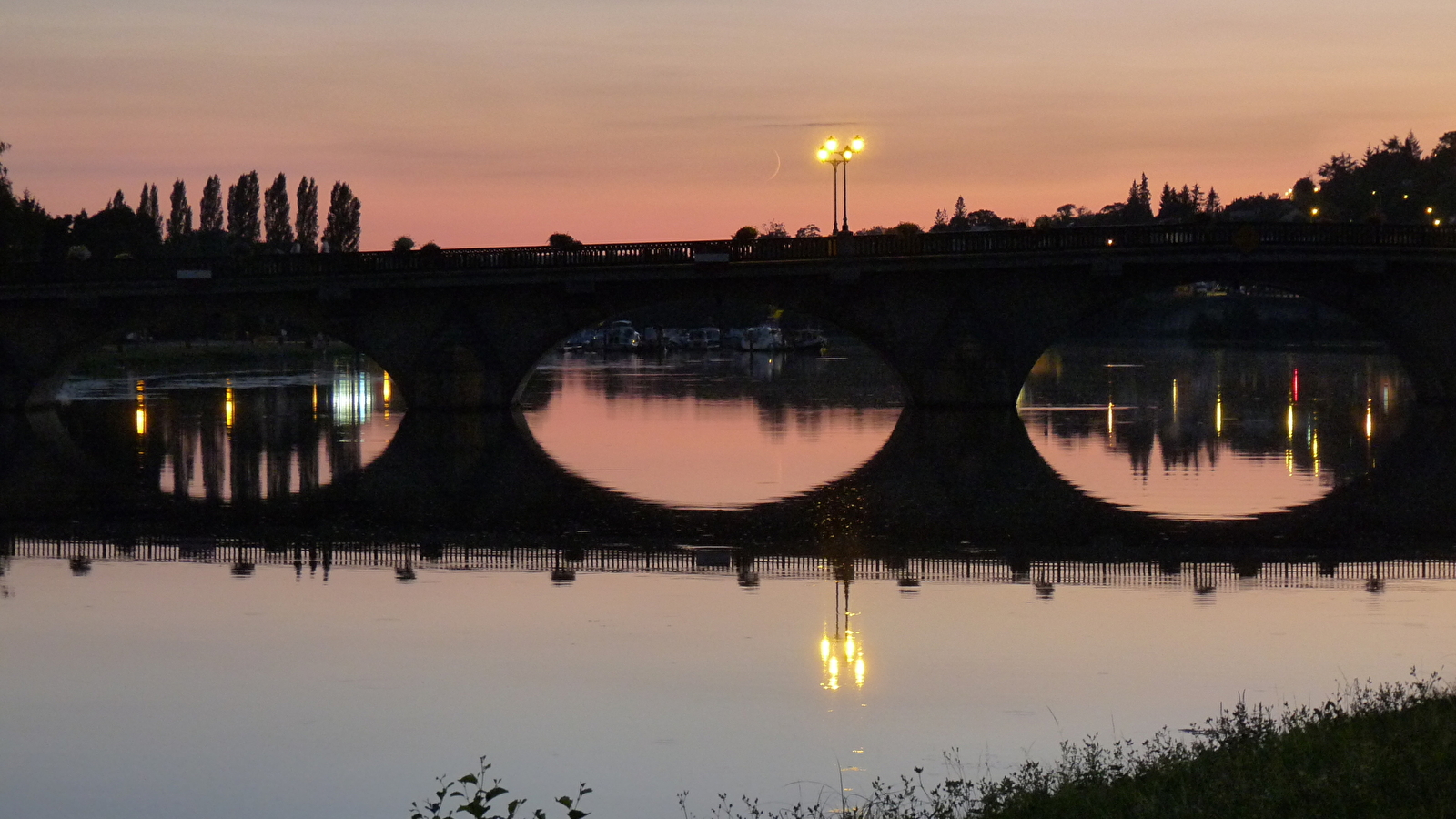 Visites nocturnes dans le Jovinien