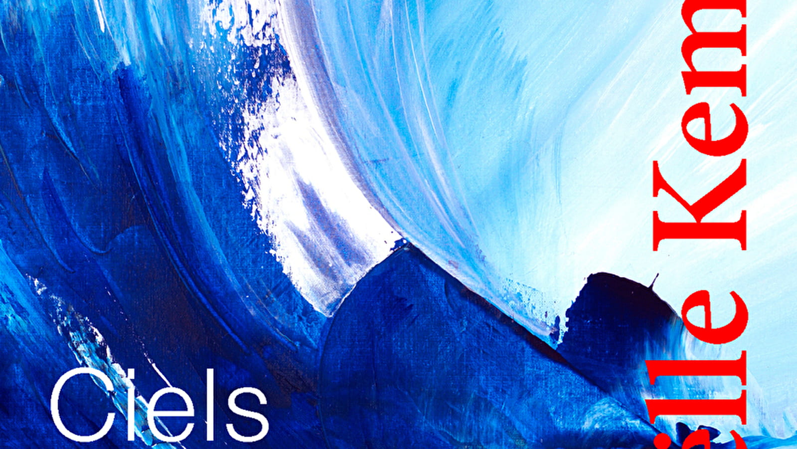 Ciels