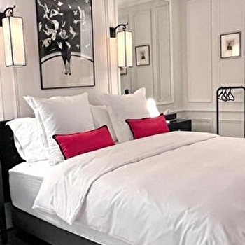 Le Jardin Secret du Jardin Gourmand - AUXERRE