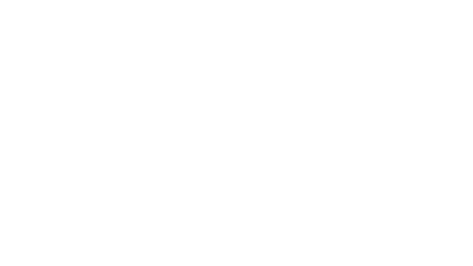 Les Bières de Papa