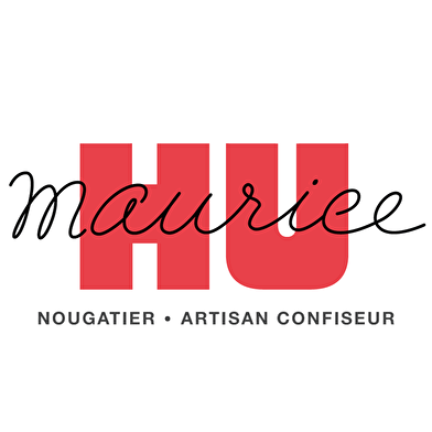 Confiserie Maurice Hu