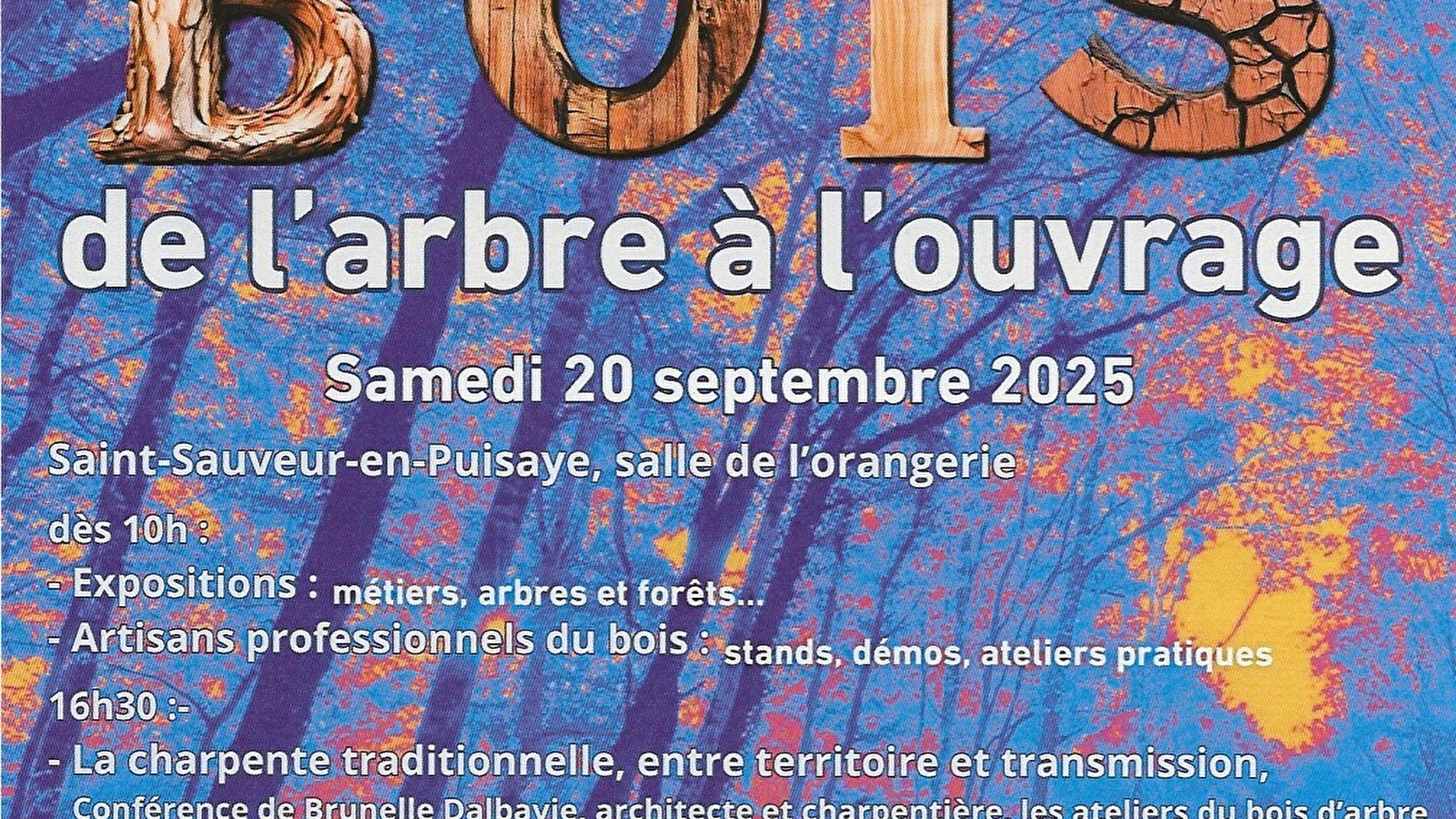 Journées Européennes du Patrimoine