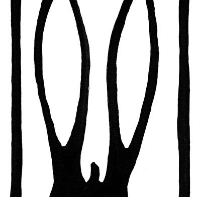 Poésie en chemin - lectures des livres finalistes du prix de poésie du Bellovidère 2026