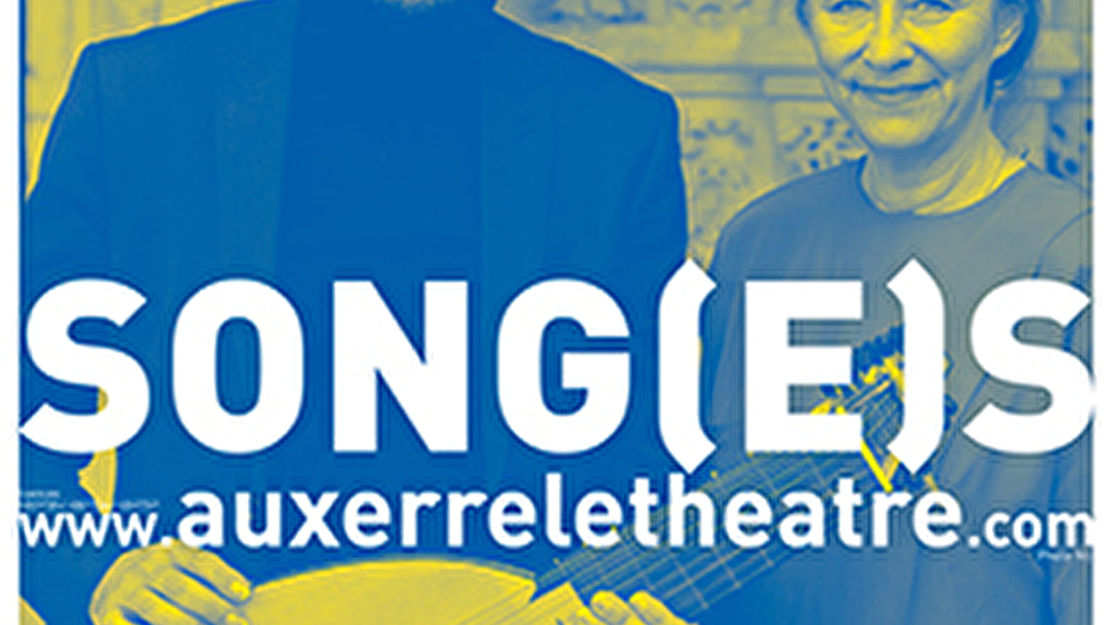 Song(e)s