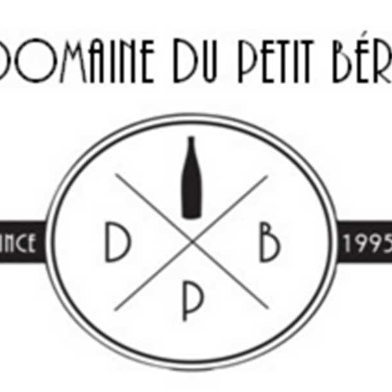 Domaine du Petit Béru