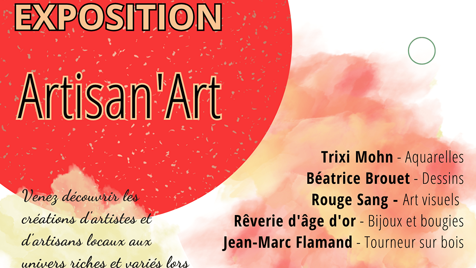 Artisan'Art