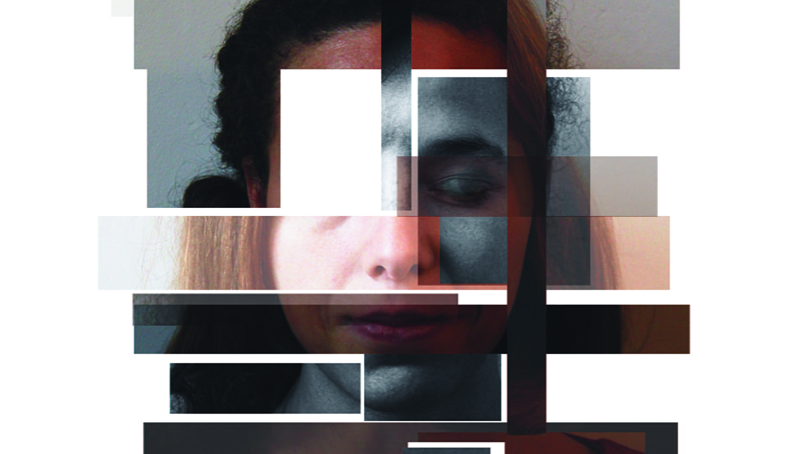 Ombres
