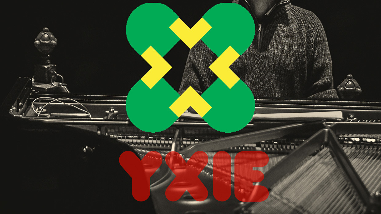 Piano Concert Kees Wieringa