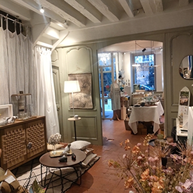 Atelier 62