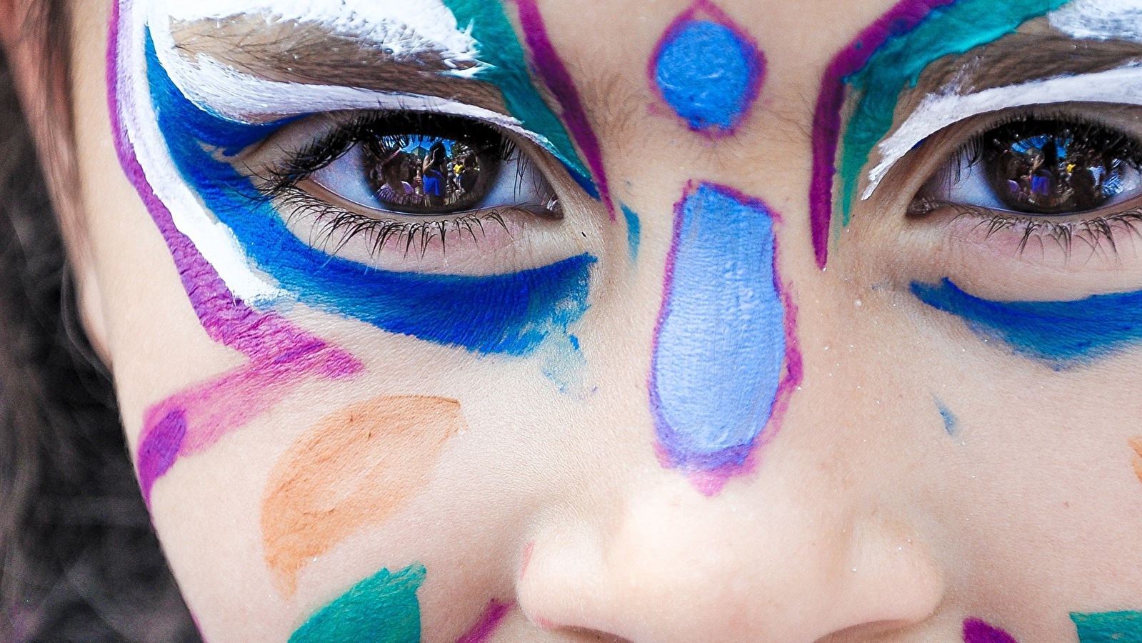 Les enfants vont adorer se transformer en petit Cro-Magnon !