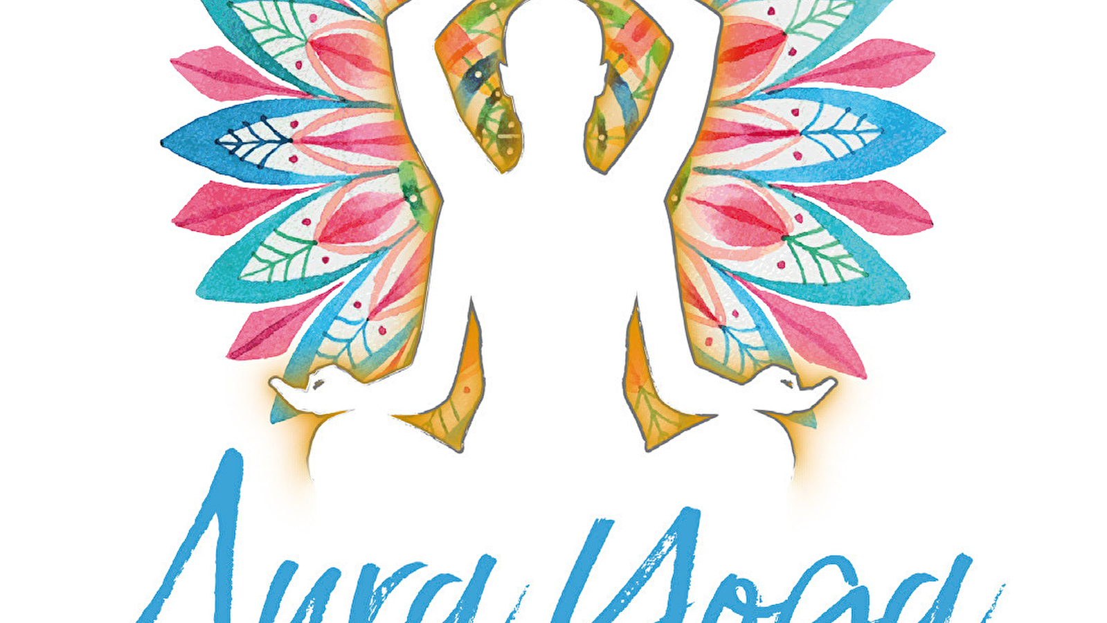 Aura Yoga