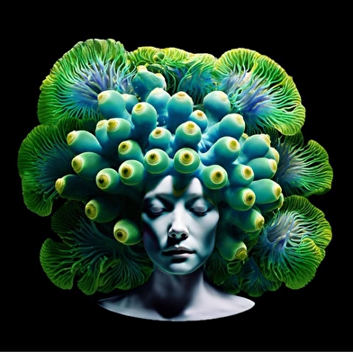 Electro Green Festival