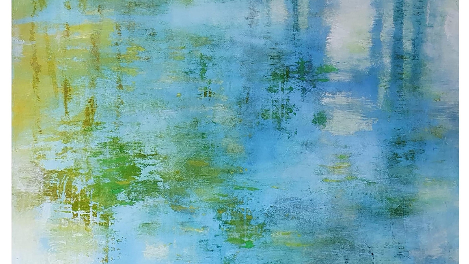 Exposition Marie Mativet