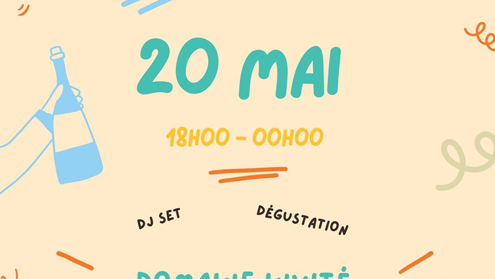 Tous les Vingt du mois