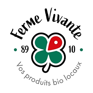 Drive Produits bio locaux
