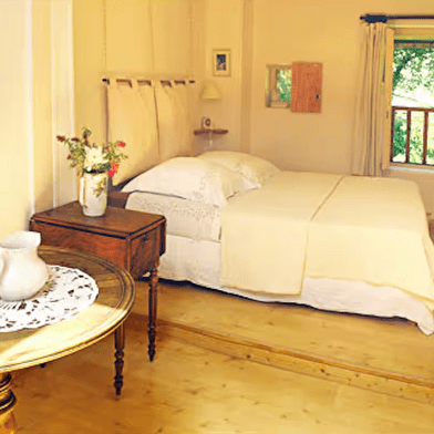 LECOIN Marc et Catherine