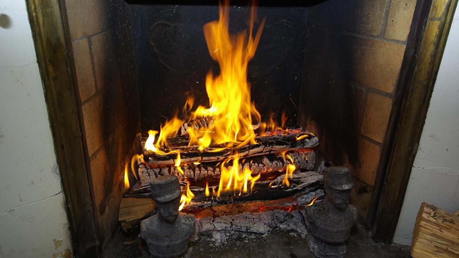 L'Ecole Buissonnière