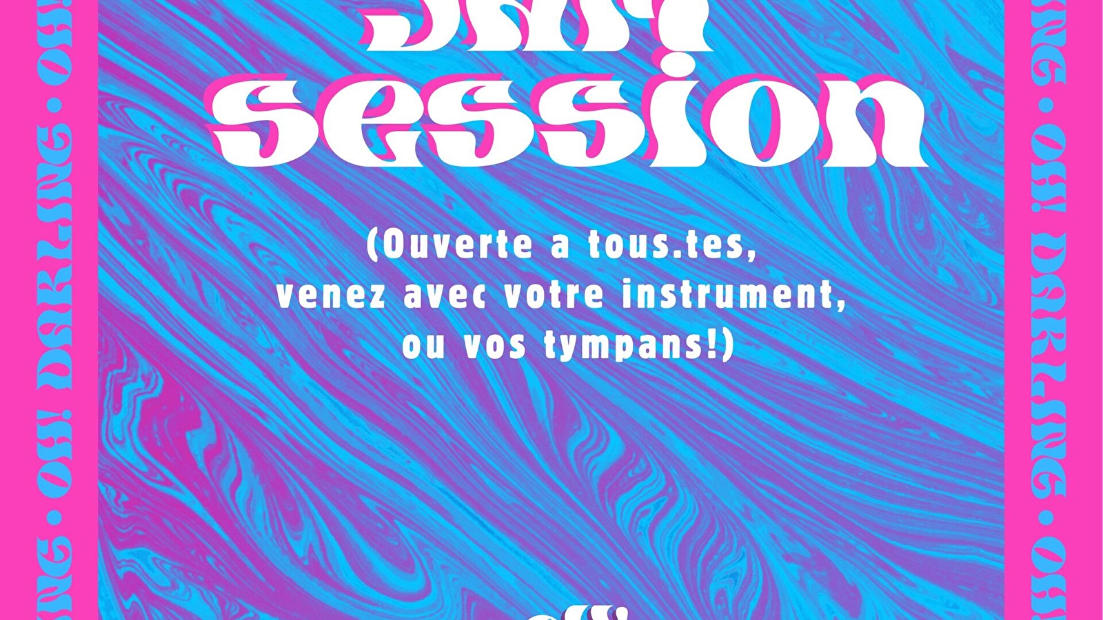 Jam Session