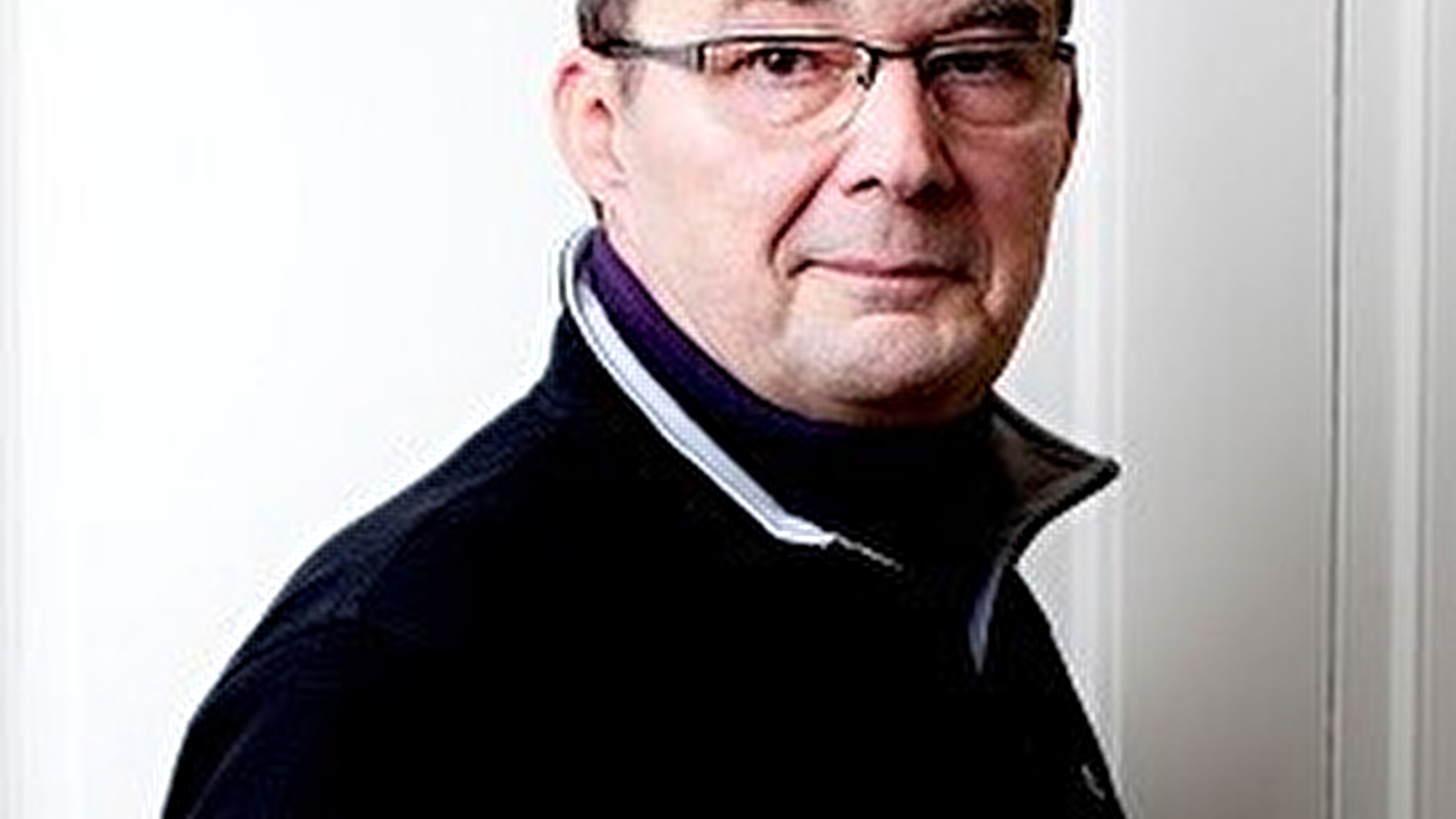 Conférence