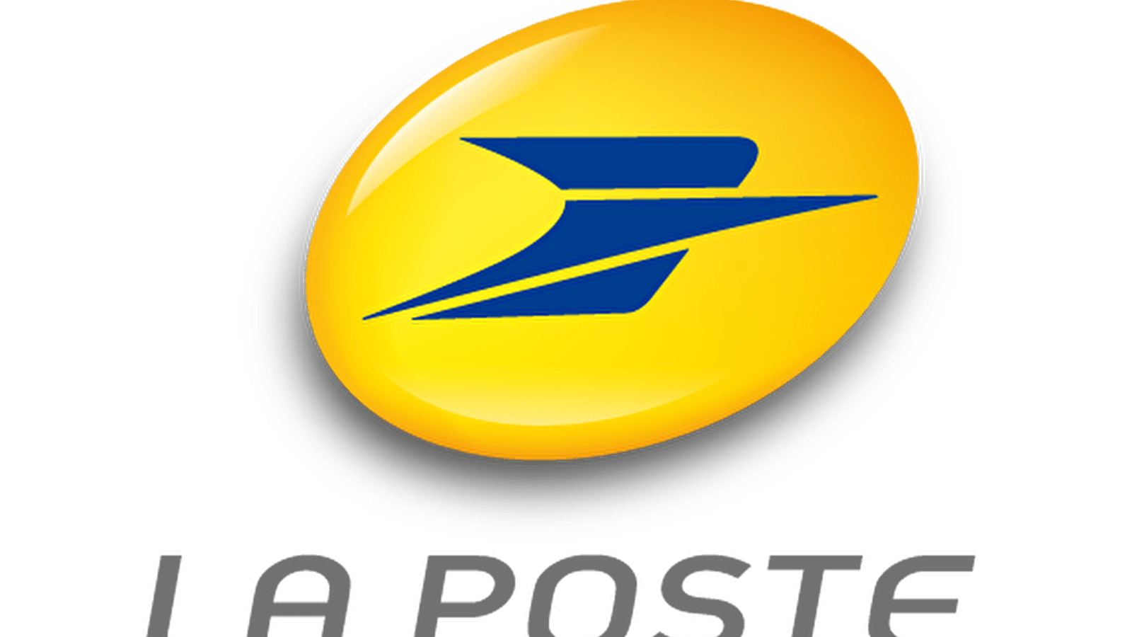 Bureau de Poste