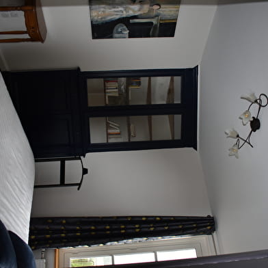 L'Annexe des Oiseaux