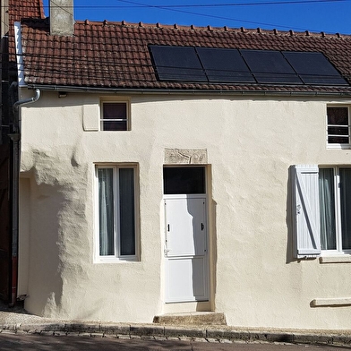 Au Petit Bonheur