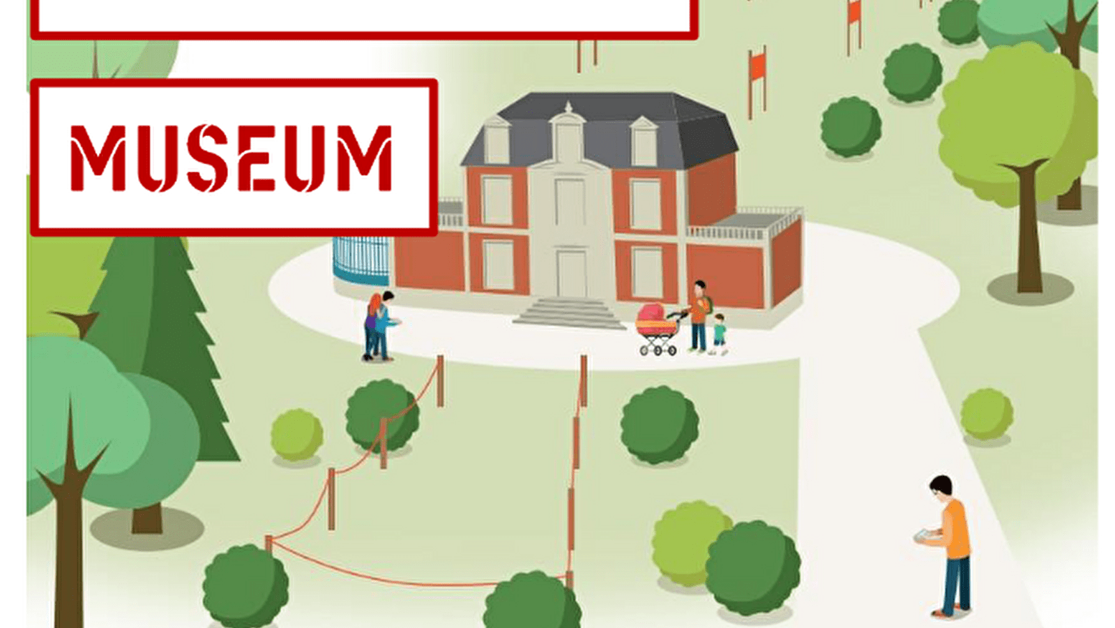 Ateliers famille de fin d'année 2025