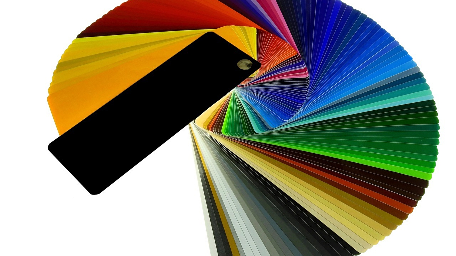 Portes ouvertes à l’atelier