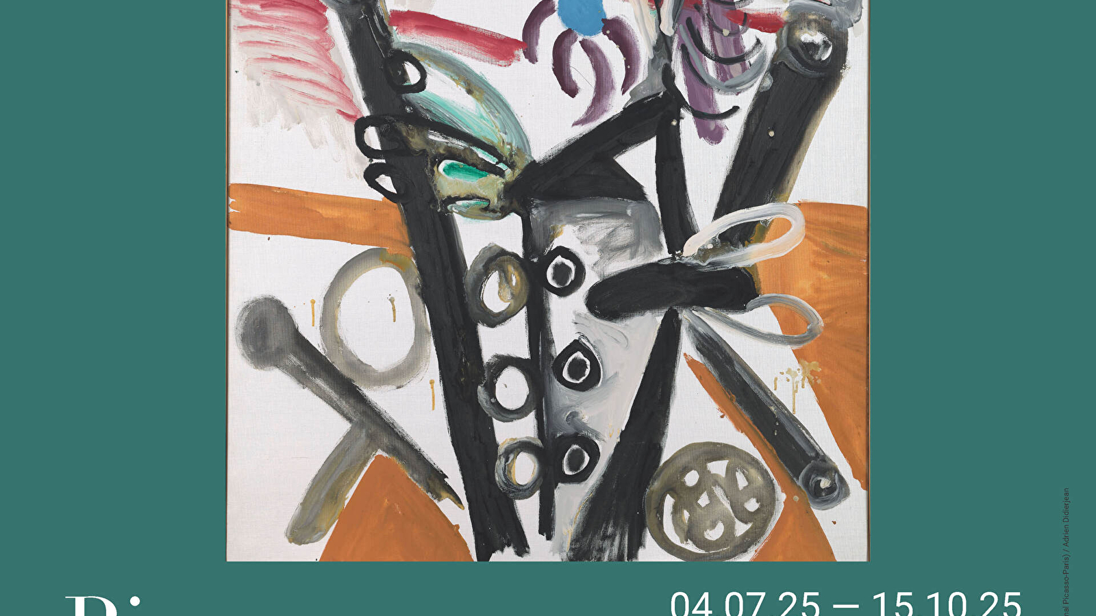 Picasso, Crommelynck et les autres… Rencontres à Vézelay