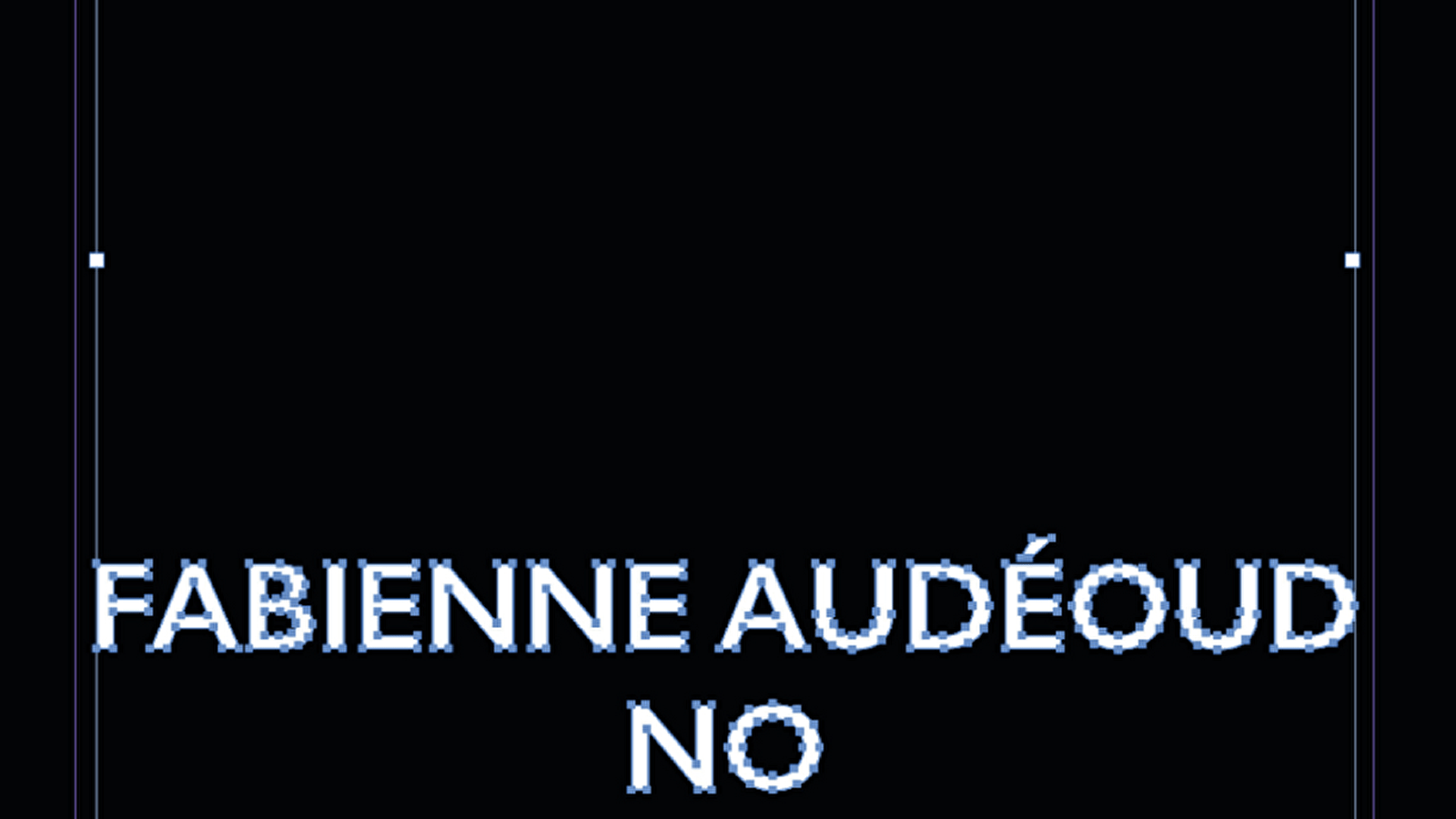 Expositions 'No !' et 'Batt to batt'